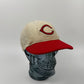VTG Cincinnati Reds Snapback