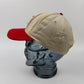VTG Cincinnati Reds Snapback