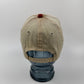 VTG Cincinnati Reds Snapback