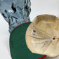 VTG Cincinnati Reds Snapback