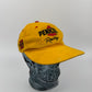 VTG Michael Waltrip Pennzoil Snapback