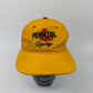VTG Michael Waltrip Pennzoil Snapback