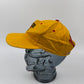 VTG Michael Waltrip Pennzoil Snapback