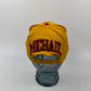 VTG Michael Waltrip Pennzoil Snapback