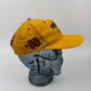 VTG Michael Waltrip Pennzoil Snapback