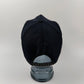 VTG USS Wisconsin BB-64 Hat