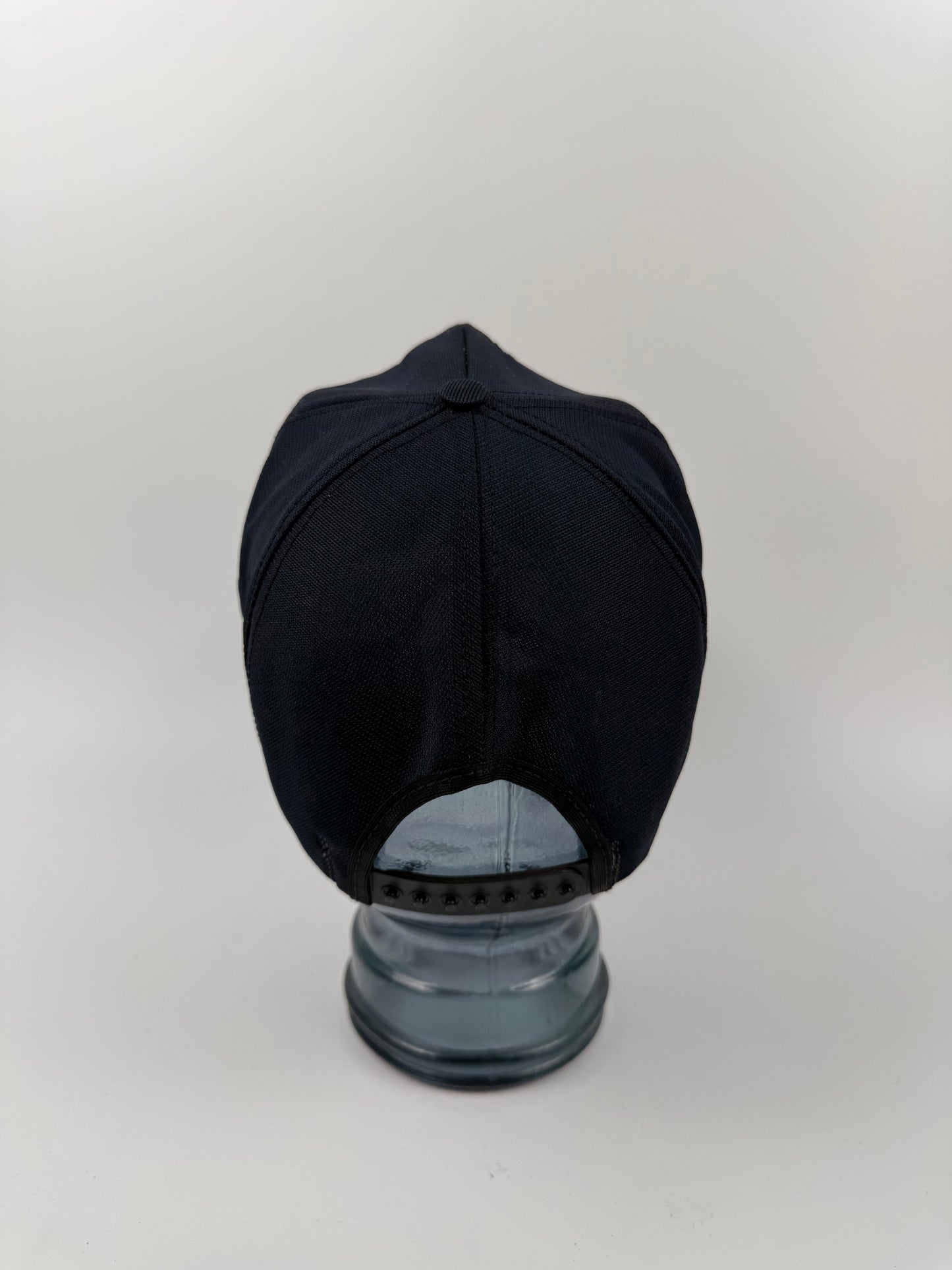 VTG USS Wisconsin BB-64 Hat