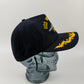 VTG USS Wisconsin BB-64 Hat