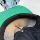 VTG USS Wisconsin BB-64 Hat