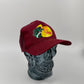 Bass Pro Shops Trucker Hat
