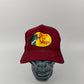 Bass Pro Shops Trucker Hat