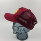Bass Pro Shops Trucker Hat