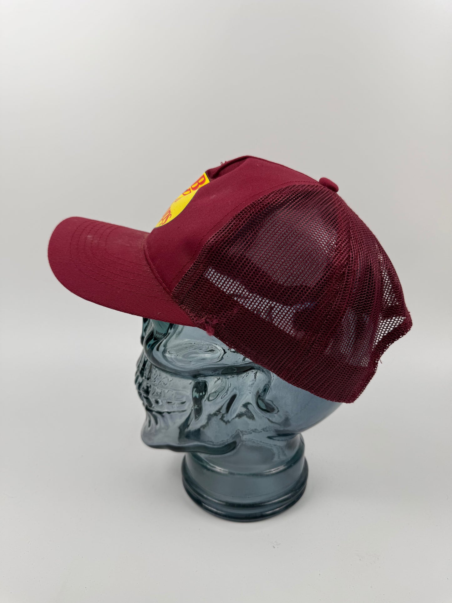 Bass Pro Shops Trucker Hat