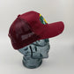 Bass Pro Shops Trucker Hat
