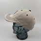 PGA Tour Golf Strapback Hat *As-Is*