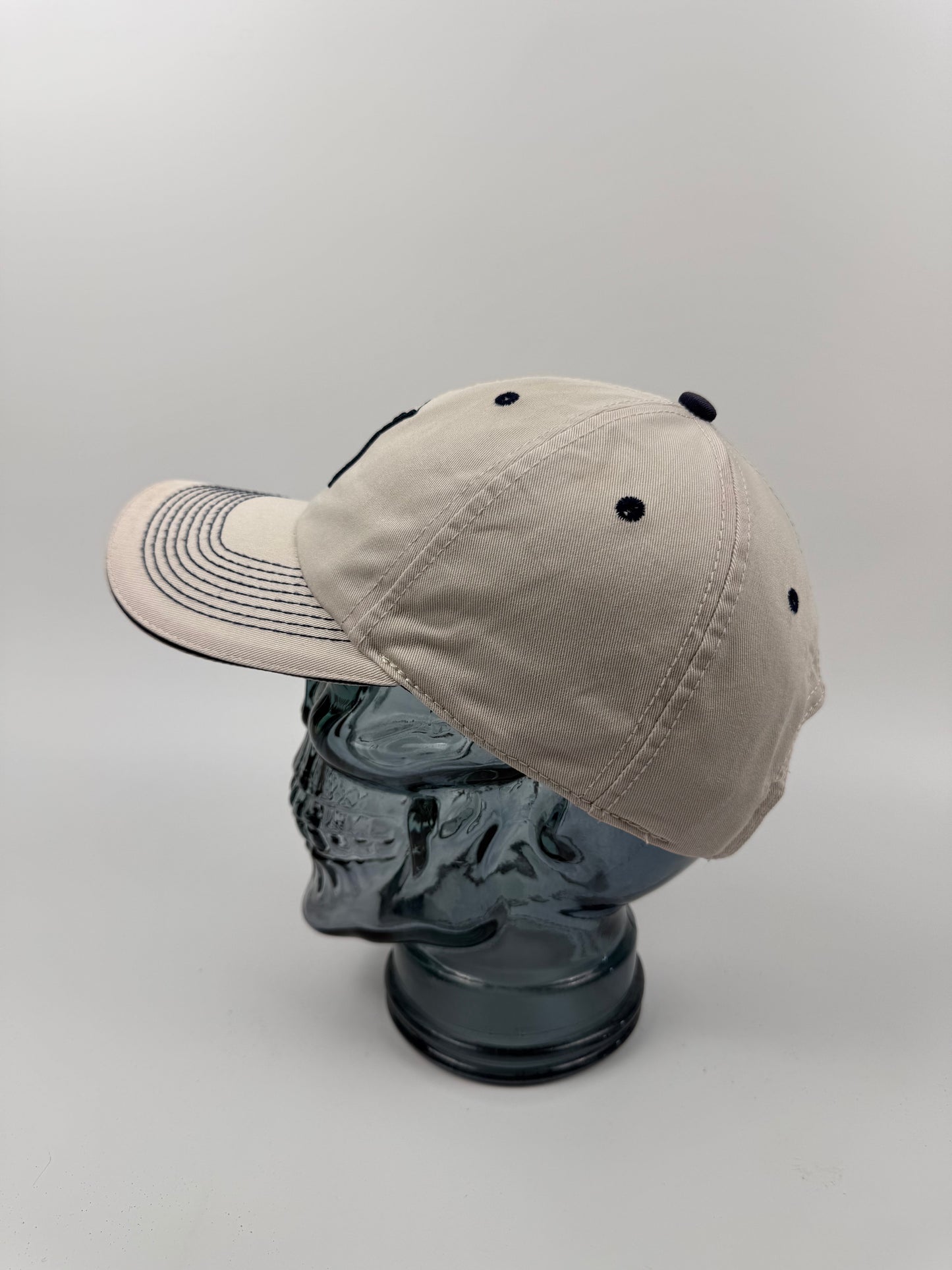 PGA Tour Golf Strapback Hat *As-Is*