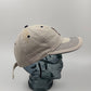PGA Tour Golf Strapback Hat *As-Is*