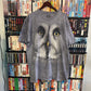 2013 The Mountain Great Grey Owl Tee