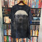 2013 The Mountain Honey Badger Tee