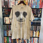 2011 The Mountain Meerkat Tee
