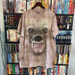2013 The Mountain Hyena Tee