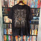 2013 The Mountain Dragon Tee