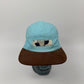 Golf Wang 5 Panel