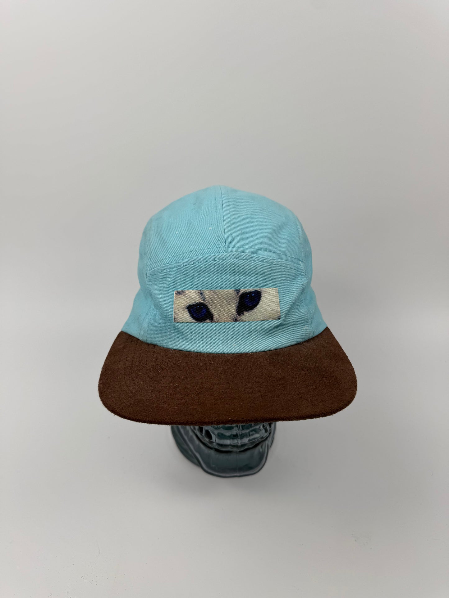 Golf Wang 5 Panel