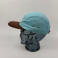 Golf Wang 5 Panel