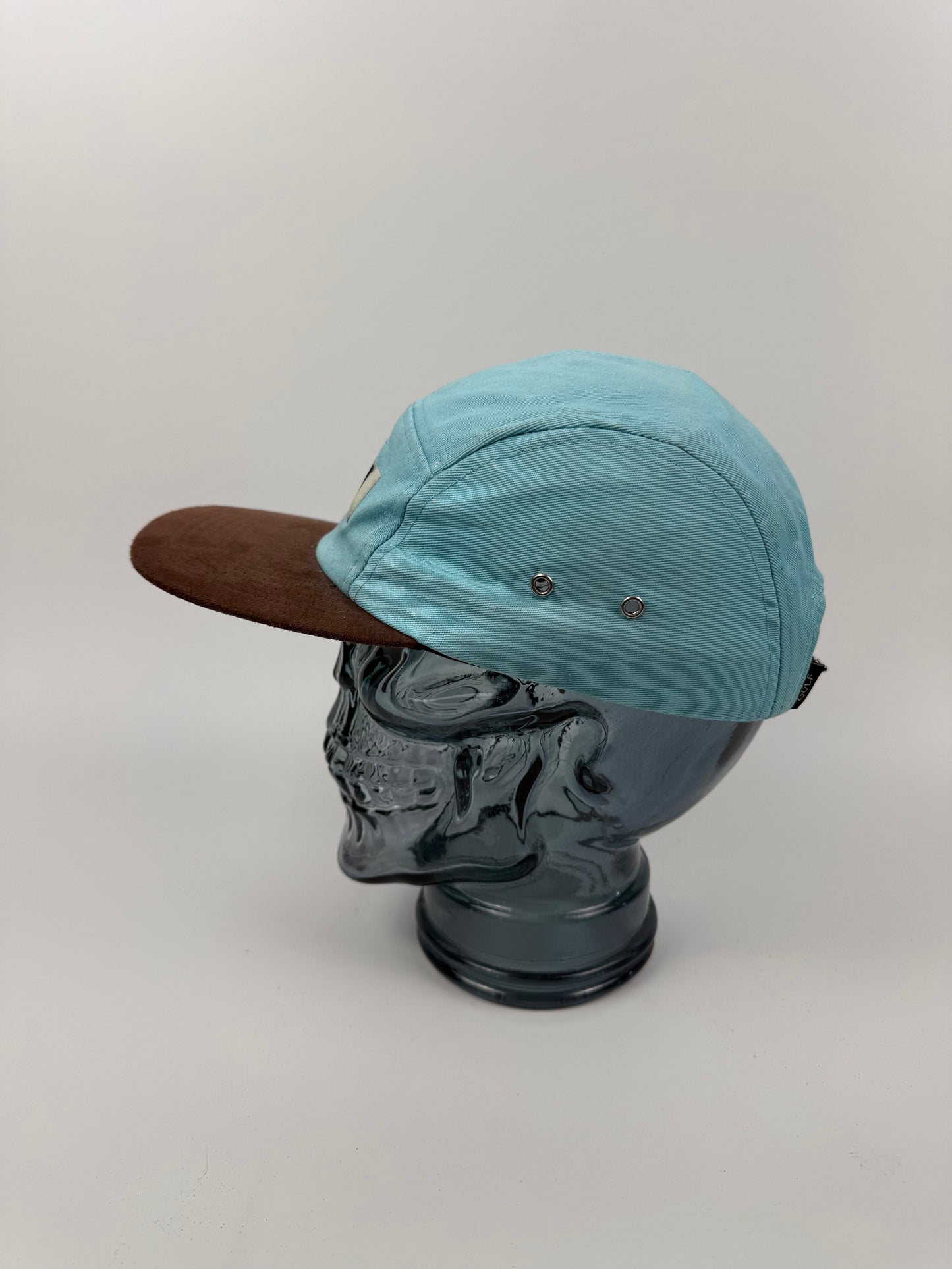 Golf Wang 5 Panel
