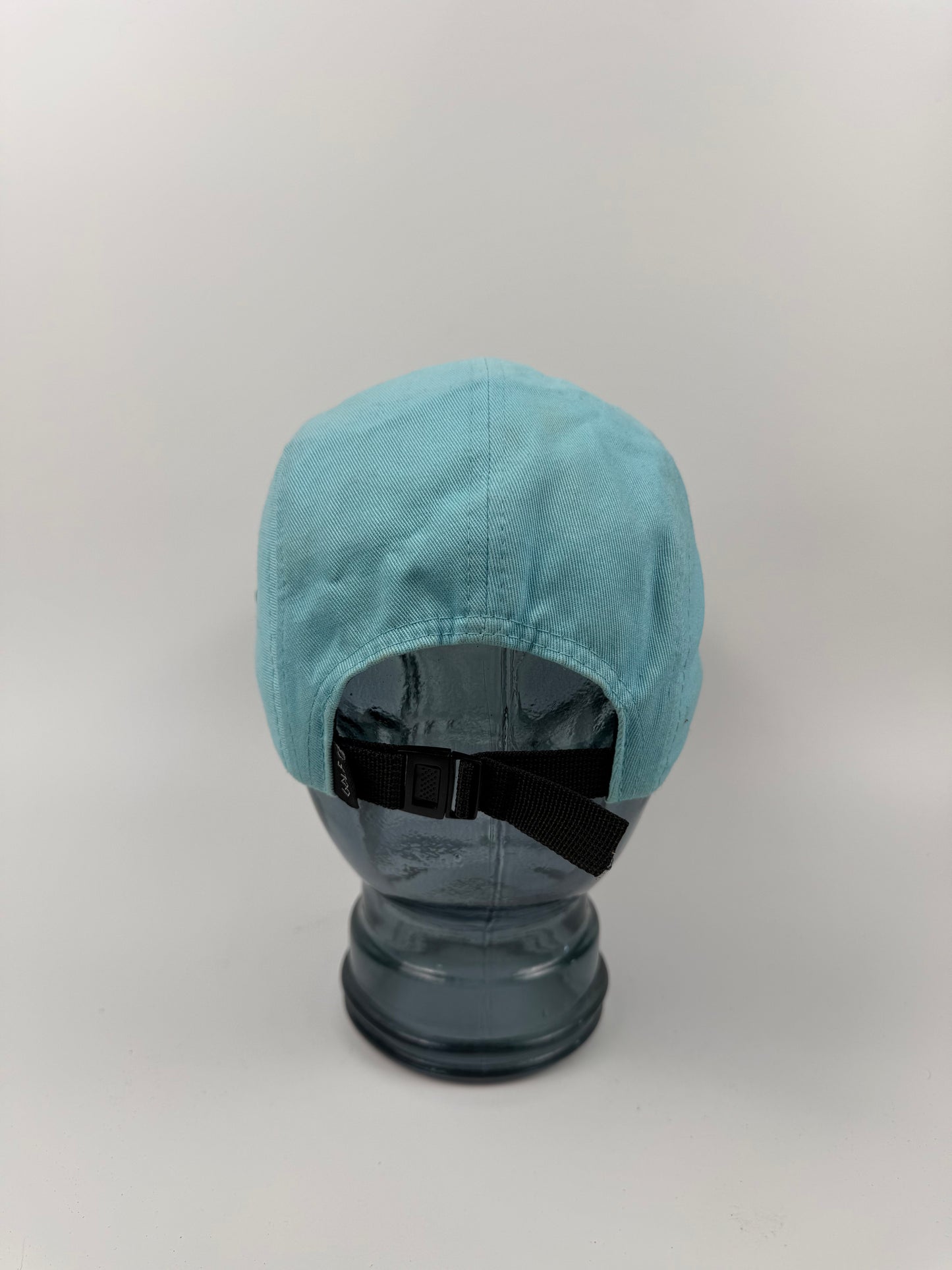 Golf Wang 5 Panel