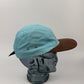 Golf Wang 5 Panel