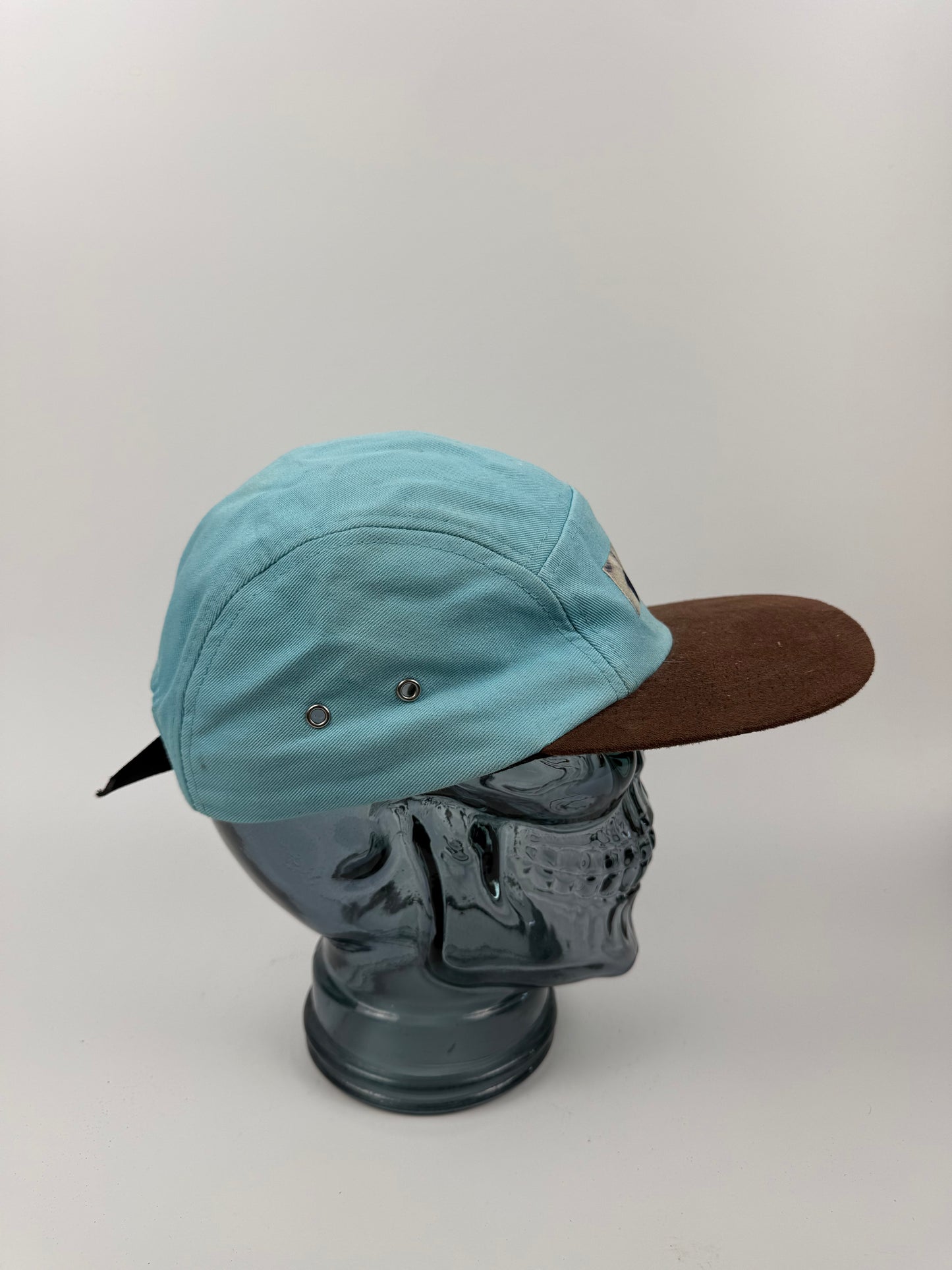 Golf Wang 5 Panel