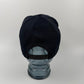 VTG USS Budweiser Snapback