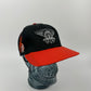 VTG Indianapolis 500 AJ Foyt Snapback
