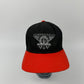 VTG Indianapolis 500 AJ Foyt Snapback