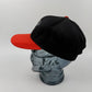 VTG Indianapolis 500 AJ Foyt Snapback