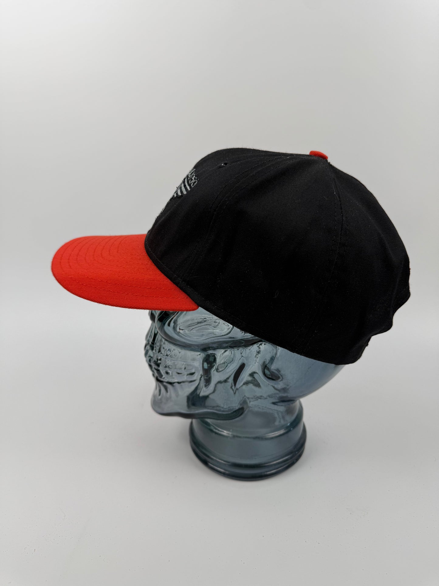 VTG Indianapolis 500 AJ Foyt Snapback