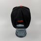 VTG Indianapolis 500 AJ Foyt Snapback
