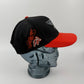 VTG Indianapolis 500 AJ Foyt Snapback