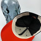 VTG Indianapolis 500 AJ Foyt Snapback