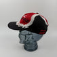 2000 Pontiac Excitement 400 Snapback