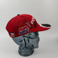 2000 Pontiac Excitement 400 Snapback