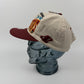 1996 Cowboys Super Bowl XXX Snapback