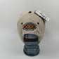 1996 Cowboys Super Bowl XXX Snapback