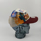 1996 Cowboys Super Bowl XXX Snapback