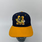 1993 Marvin Martian Snapback