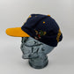 1993 Marvin Martian Snapback
