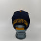 1993 Marvin Martian Snapback