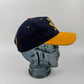 1993 Marvin Martian Snapback